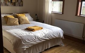 Strokestown Townhouse Apartments